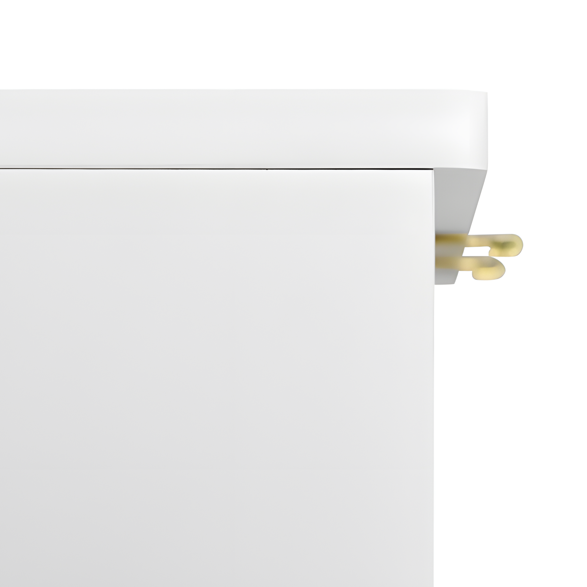 Sideboard „FLOREA“ – Eleganter Stauraum mit floraler Front