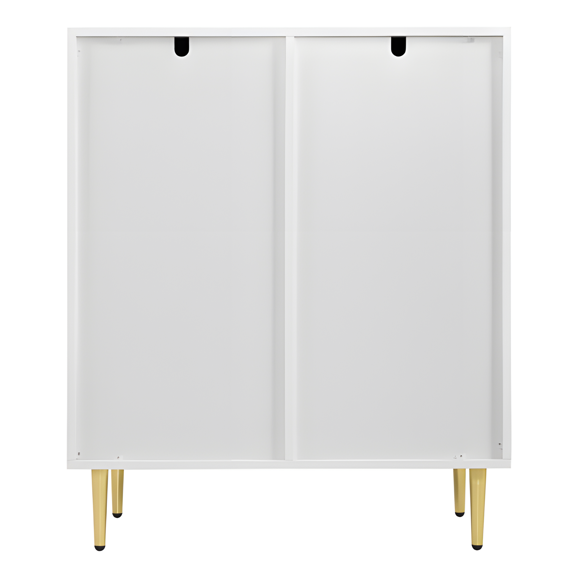 Sideboard „FLOREA“ – Eleganter Stauraum mit floraler Front