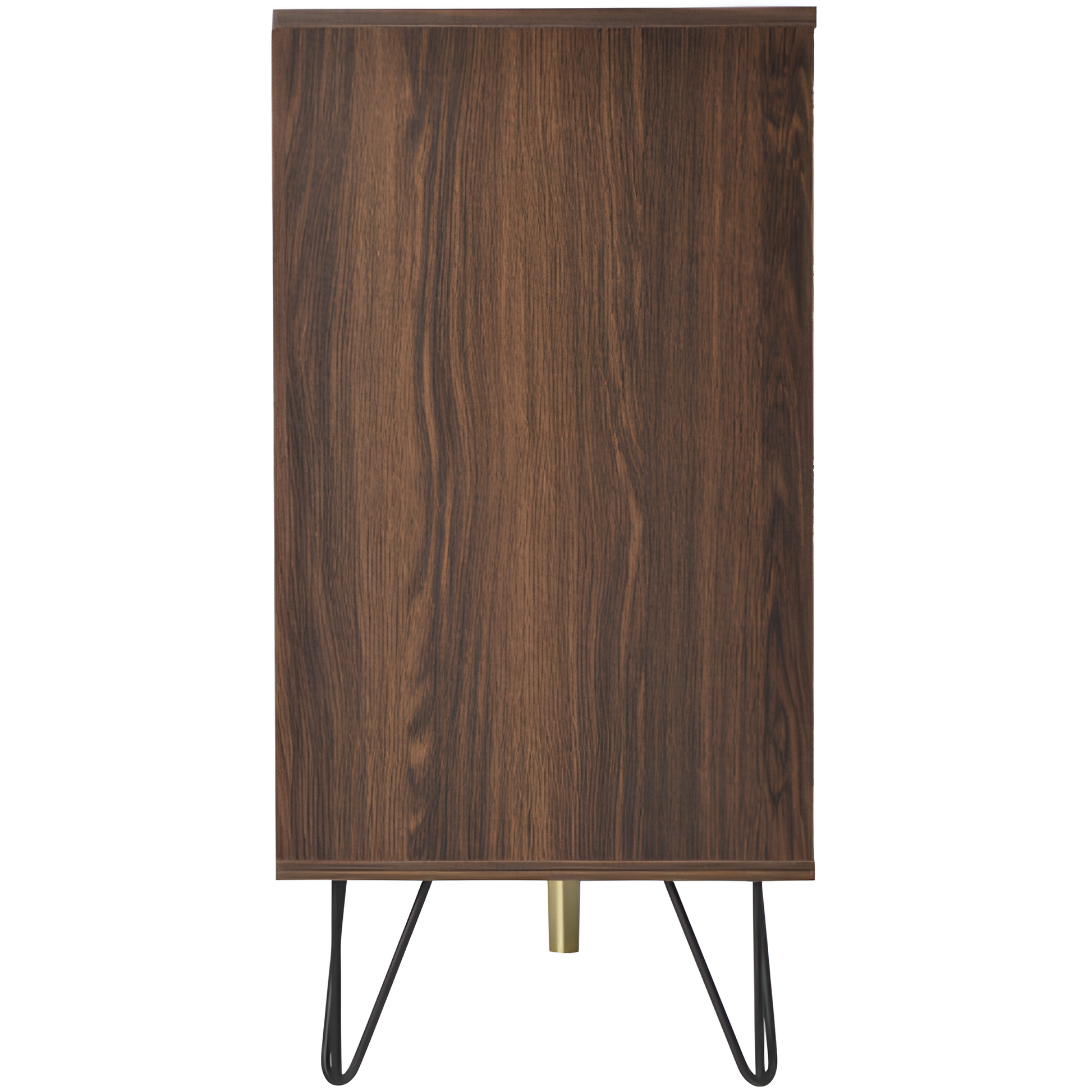 Sideboard "MAELIA" – Exklusiver Stauraum mit Stil