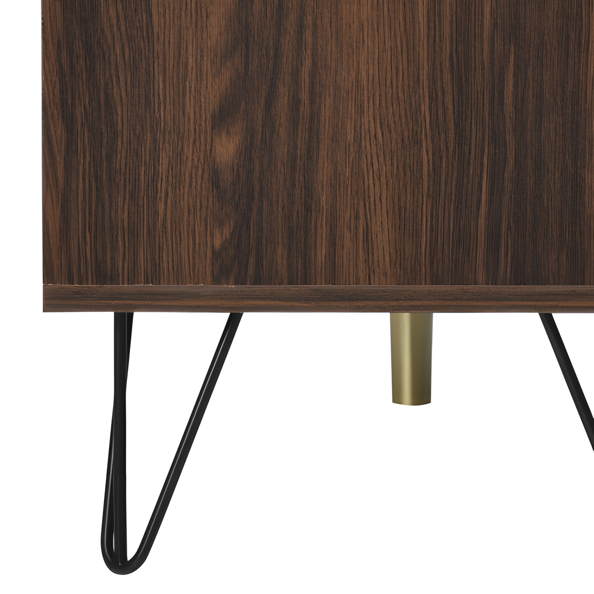 Sideboard "MAELIA" – Exklusiver Stauraum mit Stil