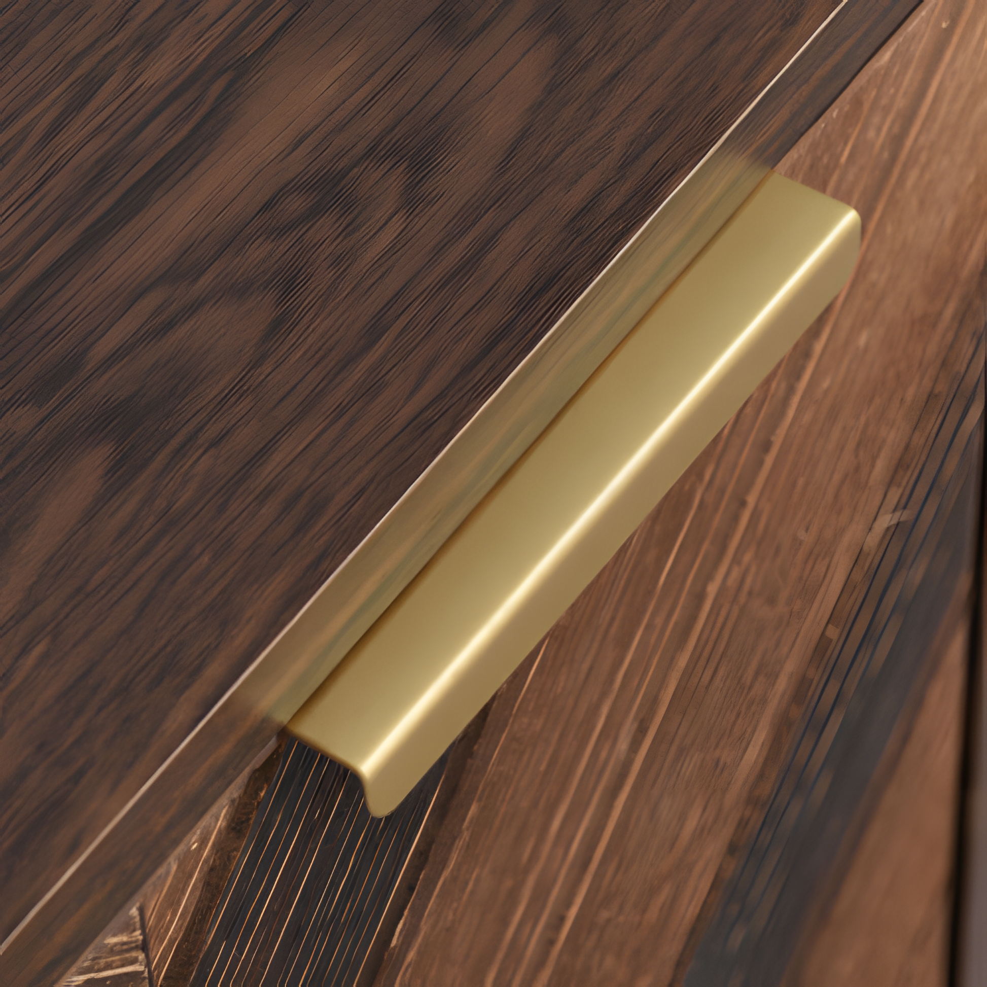 Sideboard "MAELIA" – Exklusiver Stauraum mit Stil