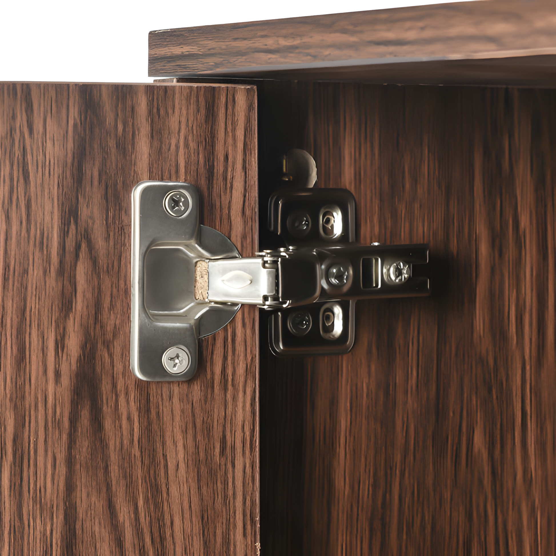 Sideboard "MAELIA" – Exklusiver Stauraum mit Stil