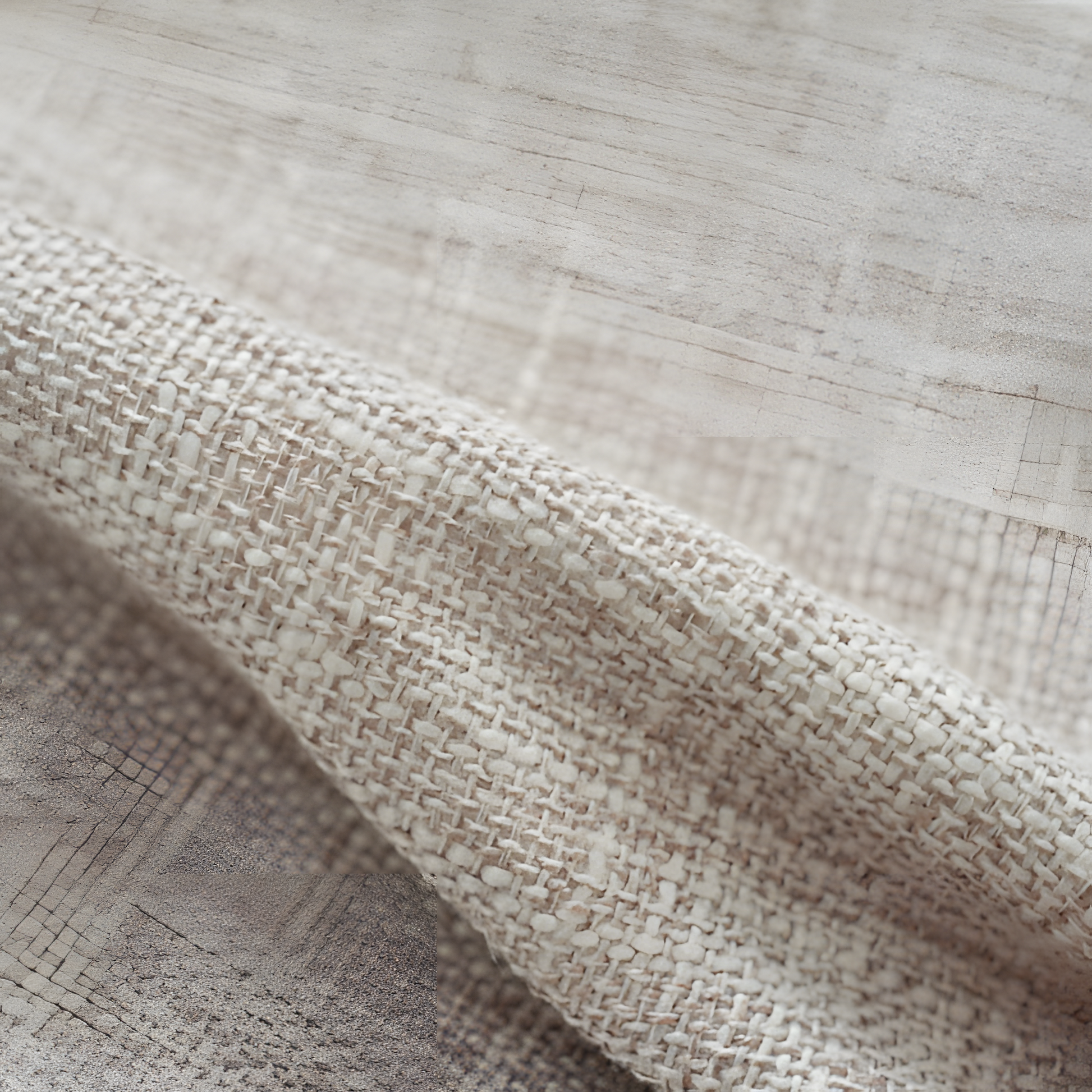 Polsterbett „Helena“ – 180x200 cm mit kabellosem Laden & USB-C
