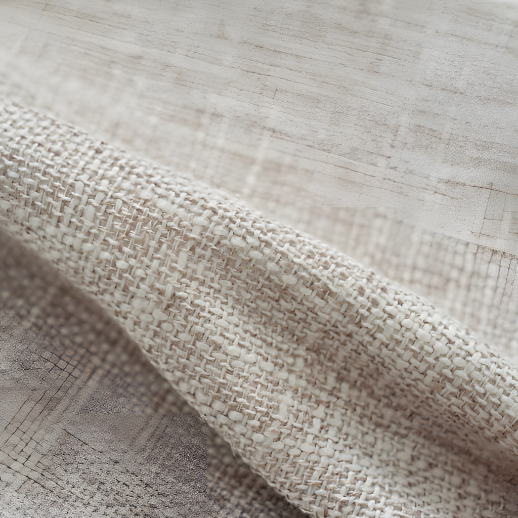 Polsterbett „Helena“ – 180x200 cm mit kabellosem Laden & USB-C