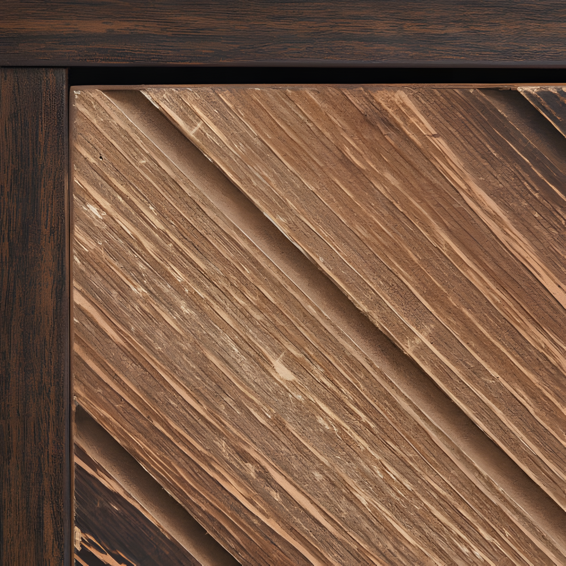 Sideboard "MAELIA" – Exklusiver Stauraum mit Stil